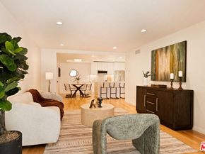 1230 Horn Avenue 419, West Hollywood CA 90069