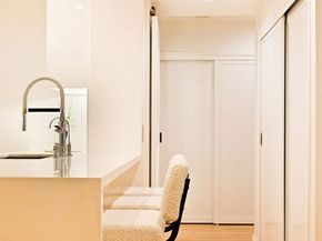 1230 Horn Avenue 419, West Hollywood CA 90069