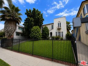 426 S Catalina Street, Los Angeles CA 90020