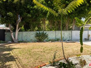 229 Newland Street, Los Angeles CA 90042