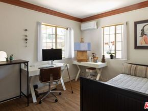 229 Newland Street, Los Angeles CA 90042