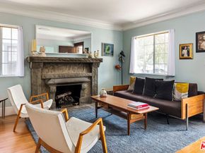229 Newland Street, Los Angeles CA 90042