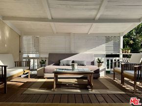 229 Newland Street, Los Angeles CA 90042