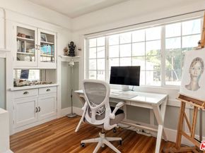 229 Newland Street, Los Angeles CA 90042