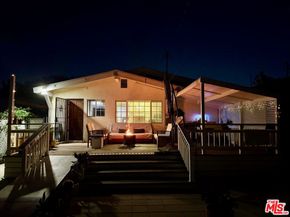 229 Newland Street, Los Angeles CA 90042