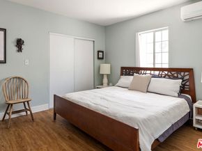 229 Newland Street, Los Angeles CA 90042