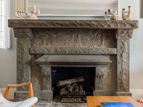 229 Newland Street, Los Angeles CA 90042
