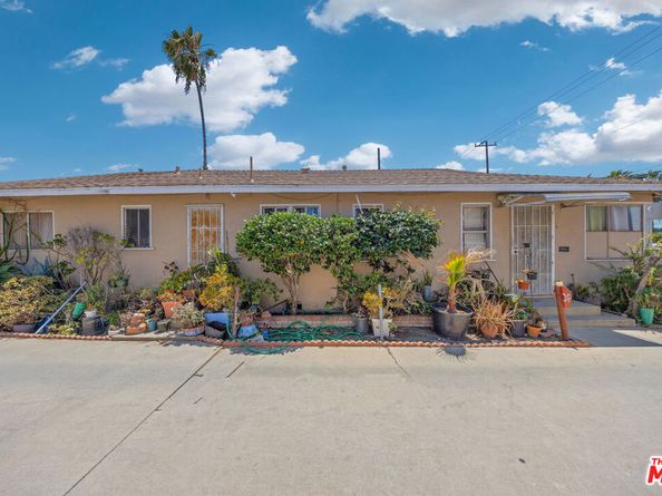5234 Peck Road, El Monte CA 91732