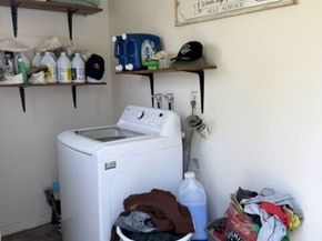 5234 Peck Road, El Monte CA 91732