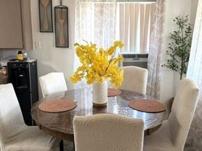 5234 Peck Road, El Monte CA 91732