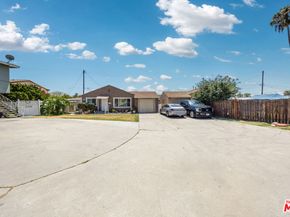 5234 Peck Road, El Monte CA 91732