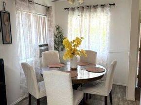 5234 Peck Road, El Monte CA 91732