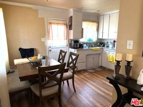 5234 Peck Road, El Monte CA 91732