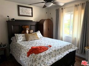 5234 Peck Road, El Monte CA 91732