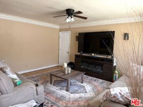 5234 Peck Road, El Monte CA 91732