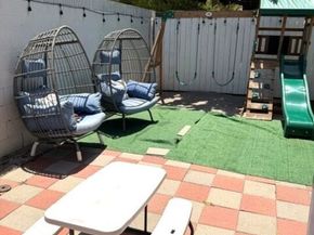 5234 Peck Road, El Monte CA 91732