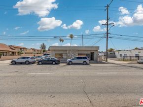5234 Peck Road, El Monte CA 91732