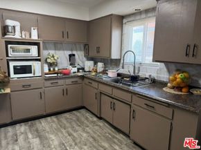 5234 Peck Road, El Monte CA 91732
