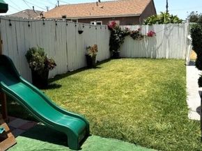 5234 Peck Road, El Monte CA 91732