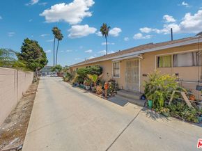 5234 Peck Road, El Monte CA 91732