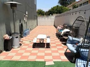5234 Peck Road, El Monte CA 91732