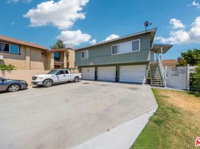 5234 Peck Road, El Monte CA 91732