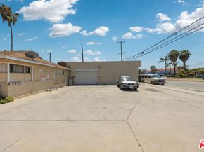 5234 Peck Road, El Monte CA 91732
