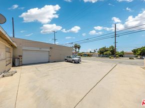 5234 Peck Road, El Monte CA 91732