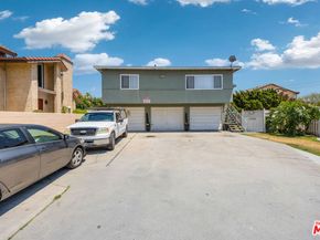 5234 Peck Road, El Monte CA 91732