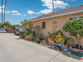 5234 Peck Road, El Monte CA 91732