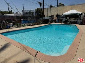 5234 Peck Road, El Monte CA 91732