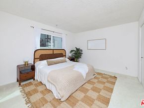 3325 Bagley Avenue 107, Los Angeles CA 90034