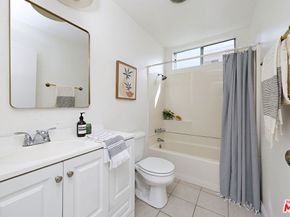 3325 Bagley Avenue 107, Los Angeles CA 90034