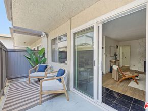 3325 Bagley Avenue 107, Los Angeles CA 90034
