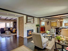 6322 W 78TH Place, Los Angeles CA 90045