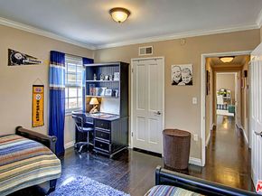 6322 W 78TH Place, Los Angeles CA 90045