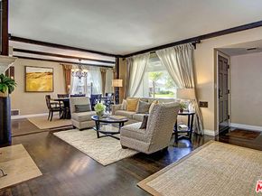6322 W 78TH Place, Los Angeles CA 90045