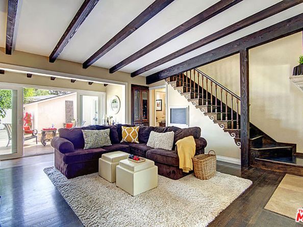 6322 W 78TH Place, Los Angeles CA 90045