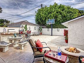 6322 W 78TH Place, Los Angeles CA 90045