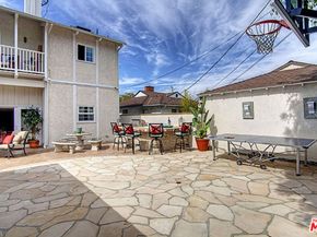 6322 W 78TH Place, Los Angeles CA 90045