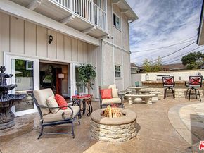 6322 W 78TH Place, Los Angeles CA 90045