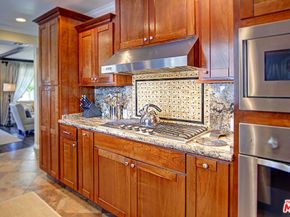 6322 W 78TH Place, Los Angeles CA 90045