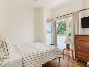 1514 S Bedford Street, Los Angeles CA 90035