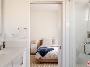 1514 S Bedford Street, Los Angeles CA 90035