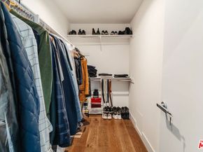 1514 S Bedford Street, Los Angeles CA 90035