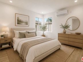 4017 Grand View Boulevard, Culver City CA 90066