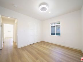 14177 Osborne Street, Panorama City CA 91402