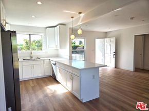 14177 Osborne Street, Panorama City CA 91402