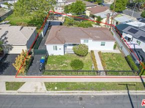 14177 Osborne Street, Panorama City CA 91402