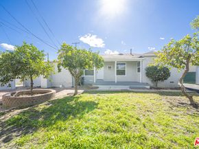 14177 Osborne Street, Panorama City CA 91402